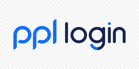 ppl login